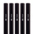 String King Metal 2 Attack Lacrosse Shaft