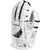 Maverik Max Lacrosse Goalie Gloves - 2022 Model