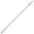 ECD CARBON PRO 2.0 Speed USA Composite Attack Lacrosse Shaft