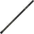 Warrior Platinum Tactical Attack Lacrosse Shaft