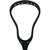 Brine Triumph X Special Colored Lacrosse Head