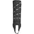 STX Contour Lacrosse Goalie Shin Guards