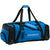 Maverik 365 Lacrosse Equipment Gear Bag