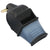 Fox 40 Sonic Blast CMG Referee Whistle with Neck Lanyard
