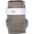 Warrior Burn Pro Lacrosse Elbow Pads