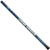Under Armour Elevate Box Attack Lacrosse Shaft