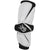 Brine King V Lacrosse Arm Guards