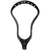 Brine King 2 II ST Special Colored Lacrosse Head
