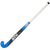 STX RX 701 Composite Field Hockey Stick