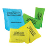 No Stink Sports Glove, Bag, and Shoe Deodorisers Bundle Pack