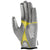 Maverik Windy City Women's Lacrosse Gloves - 2016 Model