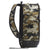 Nike Brasilia Extra Large Olive Camo Training Backpack