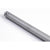 Epoch Dragonfly Eight 8 F30 iQ5 Composite Attack Lacrosse Shaft