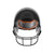 Shock Doctor No Sweat - Sweat Absorbing Disposable Helmet Liners - 3-pack
