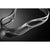 STX Stallion Omega Galaxy Lacrosse Head
