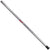 Nike Vapor Elite 2 Attack Lacrosse Shaft