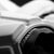 Epoch Integra Elite Lacrosse Arm Guards