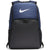 Nike Brasilia Extra Large Training Backpack