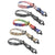 Shock Doctor Mouthguard Tether