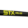 STX Stallion i Composite Indoor Field Hockey Stick