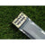 Jimalax Money Mesh Solid Color Lacrosse Stringing Piece
