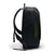 Nike Vapor Power Training Backpack