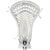 Brine King Box Lacrosse Head