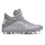 New Balance Freeze LX 2.0 Grey Lacrosse Cleats
