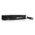 SKLZ Speed Chute Resistance Sprint Trainer