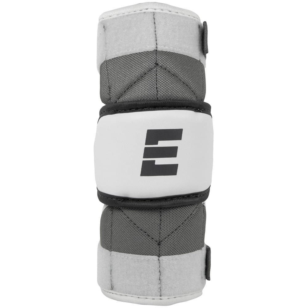 Epoch iD Jr Lacrosse Arm Pads