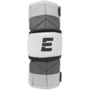 Epoch iD Jr Lacrosse Arm Pads