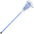 Under Armour Futures VX Complete Women's Lacrosse Stick