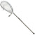 STX Eclipse 2 II Outlet Complete Goalie Lacrosse Stick