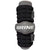 Brine Clutch Lacrosse Arm Guards - 2016 Model