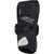 STX Shadow Lacrosse Arm Guards