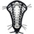 ECD Venom Mesh Runner Women's Lacrosse Mesh Stringing Piece