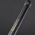 STX Exult 600 10 Degree Women's Lacrosse Shaft