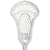 STX Crux Pro 10 Degree Women's Lacrosse Head