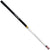TRUE Comp SF 4.0 Constrictor Grip Flex 7 USA Eagle Composite Women's Lacrosse Shaft