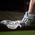 Brine RP3 II X Lacrosse Head