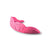SISU NextGen Aero Large Mouthguard