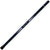 Brine Triumph Power Defense Lacrosse Shaft