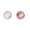 STX Field Hockey Practice Ball 2-Pack