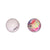 STX Field Hockey Practice Ball 2-Pack