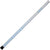 Brine Swizzbeat 7075 Defense Lacrosse Shaft