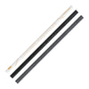 Under Armour Charge Meso Composite Attack Lacrosse Shaft - 2019 Model