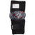 STX Stallion 200 Lacrosse Arm Pads - 2019 Model