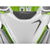 Maverik Max EKG Lacrosse Shoulder Pads