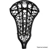 SportStop CUSTOM STRINGING JOB - Women's Lacrosse STX Runway Pocket