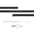 Epoch Dragonfly Eight 8 X30 iQ5 Composite Attack Lacrosse Shaft